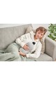 Termofor Ostrichpillow Heatbag OPHB10U