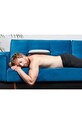 Ostrichpillow termofor Heatbag OPHB10U