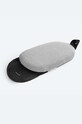 Ostrichpillow termofor Heatbag OPHB10U szary AA00