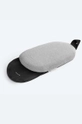 Ostrichpillow termofor Heatbag szary