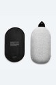 Ostrichpillow termofor Heatbag OPHB10U szary