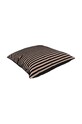 Okrasna blazina House Nordic Serpa 3962071 pisana AA00
