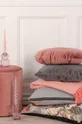 Κουβέρτα House Nordic Cort πολύχρωμο