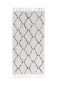 House Nordic dywan Goa multicolor 3981031