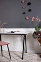 House Nordic dywan Goa 3981031 multicolor AA00
