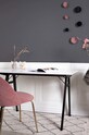 House Nordic dywan Goa 3981031 multicolor