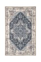 Килимок House Nordic Havana барвистий 3981276