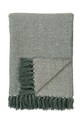 House Nordic koc Cort multicolor 3961005