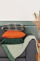 Κουβέρτα House Nordic Cort 3961005 πολύχρωμο AA00