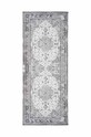 House Nordic covor Havana multicolor 3981265