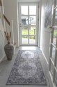 Living și dormitor House Nordic covor Havana 3981265 multicolor