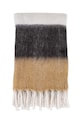 House Nordic koc Sintra multicolor 3960901