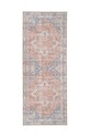 Килим House Nordic Havana барвистий 3981267