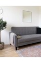 Килим House Nordic Havana барвистий 3981267