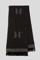 Karl Lagerfeld koc 226W392725000 szary AA00