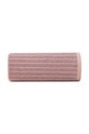 Памучна кърпа Terra Collection Avinion 50 x 90 cm многоцветен 405187