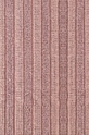 Хлопковое полотенце Terra Collection Avinion 50 x 90 cm 100% Хлопок