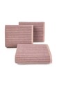 Terra Collection ręcznik bawełniany Avinion 140 x 70 cm 405188 multicolor AA00