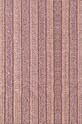 Baie Terra Collection prosop din bumbac Avinion 140 x 70 cm 405188 multicolor