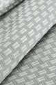 Покривало Terra Collection Montenegro 406159 барвистий AA00