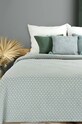 Вітальня та спальня Покривало Terra Collection Montenegro 406159 барвистий