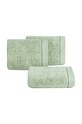 Terra Collection prosop din bumbac Montenegro 70 x 140 cm 405118 multicolor AA00