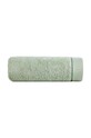Terra Collection prosop din bumbac Montenegro 70 x 140 cm multicolor 405118