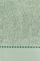 Baie Terra Collection prosop din bumbac Montenegro 70 x 140 cm 405118 multicolor