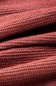 Terra Collection narzuta Marocco 407530 multicolor AA00