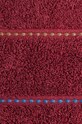Kopalnica Bombažna brisača Terra Collection Marocco 140 x 70 cm 405178 pisana