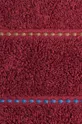 Terra Collection asciugamano con aggiunta di lana Marocco 140 x 70 cm 100% Cotone