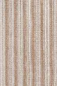 Terra Collection asciugamano Seville 50 x 90 cm Materiale 1: 100% Cotone Materiale 2: 95% Cotone, 5% Poliestere