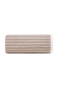 Рушник Terra Collection Seville 70 x 140 cm 405190 барвистий AA00