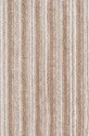 Koupelna Ručník Terra Collection Seville 70 x 140 cm 405190 vícebarevná