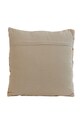 Obývacia izba a spálňa Dekoračný vankúš Light & Living 6857660 viacfarebná