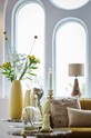 Dekoračný vankúš Light & Living 6857660 viacfarebná