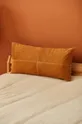 Jastučnica za jastuk Calma House Hamza 30 x 60 cm  50% Pamuk, 50% Brušena koža