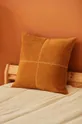барвистий Наволочка на подушку Calma House Hamza 45 x 45 cm