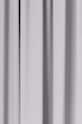 Salon i sypialnia Umbra zasłona dekoracyjna 2-pack 1017283.918 szary