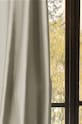 Umbra zasłona dekoracyjna 2-pack 1017283.354 beżowy AA00