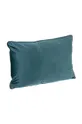 μπλε Διακοσμητικό μαξιλάρι Bizzotto Unisex
