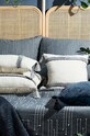 Terra Collection poszewka na poduszkę multicolor 405731