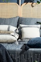 Μαξιλαροθήκη Terra Collection πολύχρωμο 405731