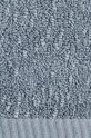 Łazienka Terra Collection ręcznik bawełniany 90 x 50 cm 405182 multicolor