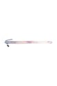 Helio Ferretti perna decorativa 122136 multicolor AA00