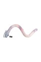 Living și dormitor Helio Ferretti perna decorativa 122136 multicolor