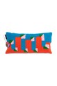 Helio Ferretti poduszka ozdobna multicolor 122070