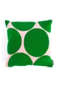multicolore Helio Ferretti cuscino decorativo Unisex