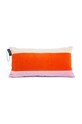 Helio Ferretti poduszka ozdobna multicolor 122068