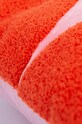 Salon i sypialnia Helio Ferretti poduszka ozdobna 122067 multicolor